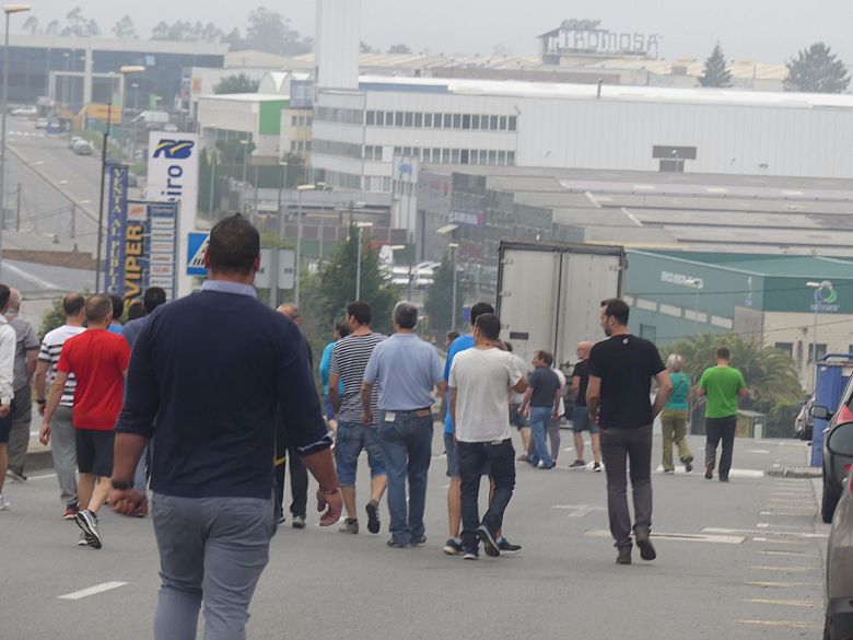 2017-06-22 Folga Metal Compostela 009.jpg